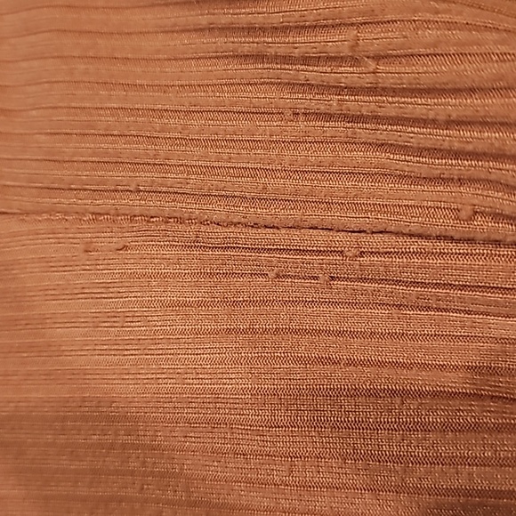 Capella mauve jumper - Picture 5 of 5